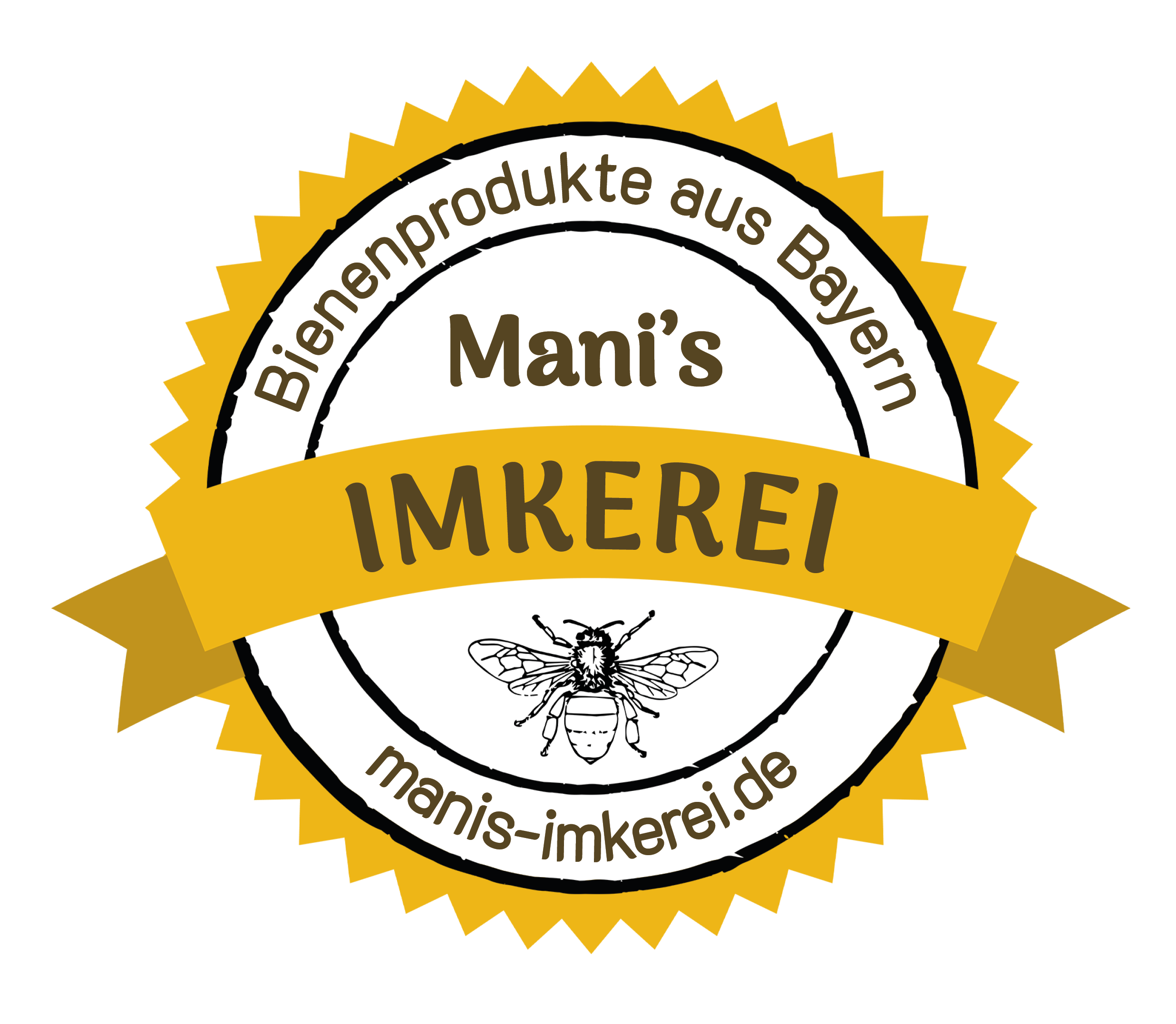 manis-imkerei.de